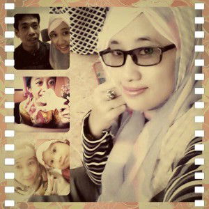 Astri Milasari profile icon