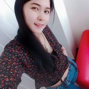 An Anyaphat profile icon