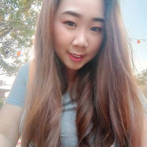 Wannakarn Pensuwapap profile icon