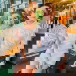 May Ka Ekk profile icon