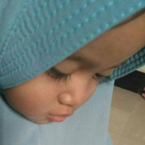 Sulis Tiani profile icon