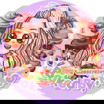 Bakedby Mae profile icon