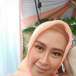 Irma Idris profile icon
