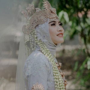 Novia Ayu Wulandari profile icon