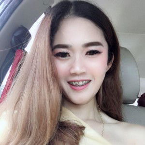 กาน ดาว profile icon