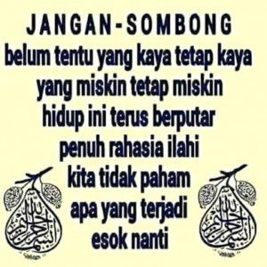 Neng Ratna Pratiwi Cinta profile icon