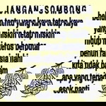 Neng Ratna Pratiwi Cinta profile icon