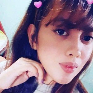 Rachell Garcera profile icon