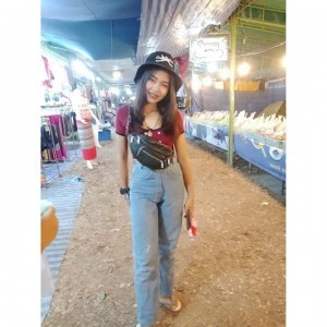 แพรอึ๊บ ฯ. profile icon