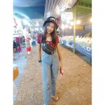 แพรอึ๊บ ฯ. profile icon