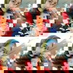 Yusti Elvany Siregar profile icon