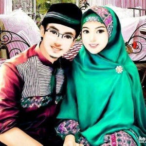 LiZza Muct profile icon