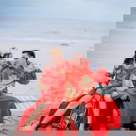 Mai Tường profile icon