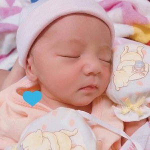 Maiyya Lintary profile icon