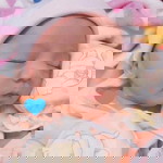 Maiyya Lintary profile icon