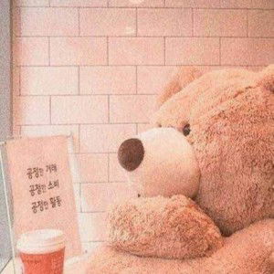 Fuja Noorwafa profile icon