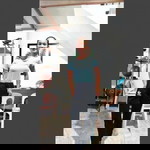 Jeslyn Igano profile icon