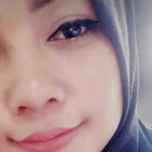 Agustin Susanti profile icon