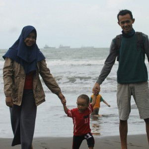 Edhyn'z Poetra Kusuma profile icon