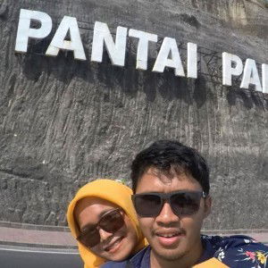 Sayyidatunnisa Assholihah profile icon