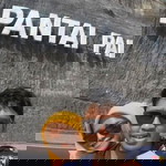 Sayyidatunnisa Assholihah profile icon