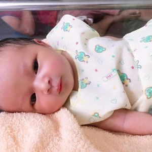 หยุดตรงนี้ ที่เธอ profile icon