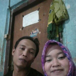 Naila Naila profile icon