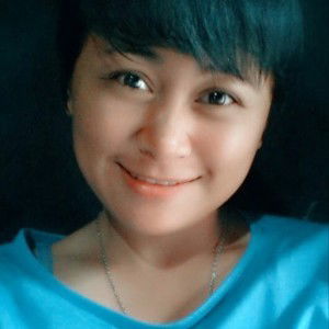 Anggreni Lestari profile icon