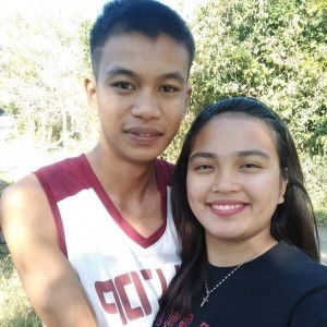 Balanon LeahGrace profile icon