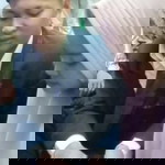 Nenii Tetiana profile icon