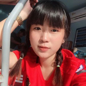 ชลธิชา ศิริคำ profile icon