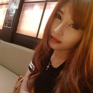 นิ' นิว profile icon