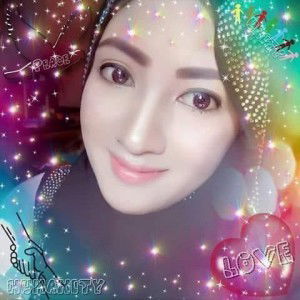 Nana Areena profile icon