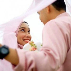 Ainun Abd Halim profile icon