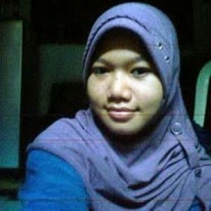 Isnawati Isna profile icon