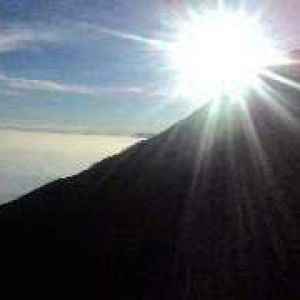 Anisah Lestari profile icon