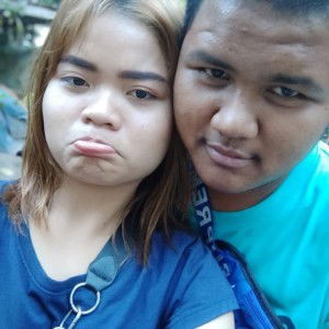 อุ้ยย' สงสัยให้ถาม. profile icon