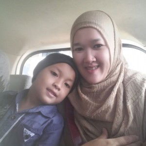 Retno Susilowati profile icon