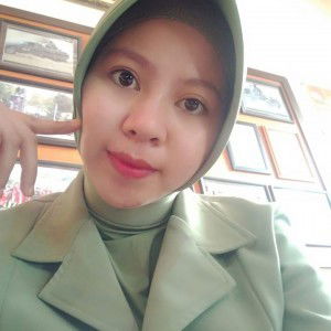 Yunie Yunie profile icon