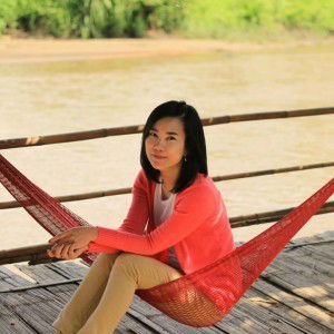 BenWan TanWa profile icon