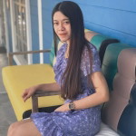 Newwaporn Thanawut profile icon