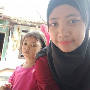 Eka Nopianti profile icon