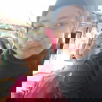 Eka Nopianti profile icon