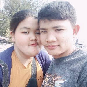 ชื่อ'ออ แน๊ต'ตต profile icon