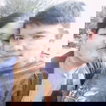 ชื่อ'ออ แน๊ต'ตต profile icon