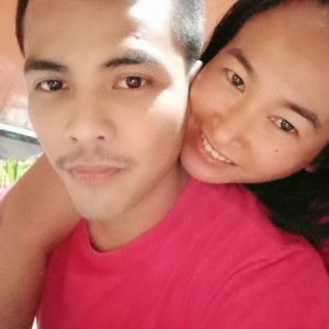 แม่นางรจณา กะพระสังข์ทอง profile icon