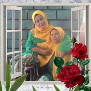 Aisya Assyifaa profile icon