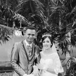 Weni Averiani profile icon