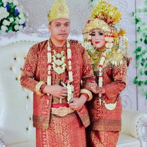 Camelliia profile icon