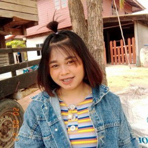 ลูกสาว' คนเล็ก profile icon